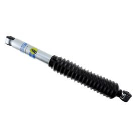 BILSTEIN STEERING DAMPER
