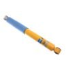 BILSTEIN SHOCK ABSORBER