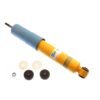 BILSTEIN SHOCK ABSORBER