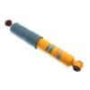BILSTEIN SHOCK ABSORBER