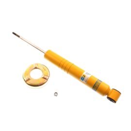 BILSTEIN SHOCK ABSORBER