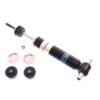 BILSTEIN SHOCK ABSORBER