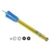 BILSTEIN SHOCK ABSORBER