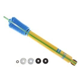 BILSTEIN SHOCK ABSORBER
