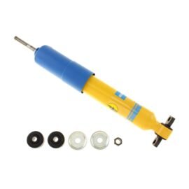 BILSTEIN SHOCK ABSORBER