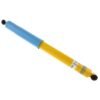 BILSTEIN SHOCK ABSORBER