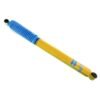 BILSTEIN SHOCK ABSORBER