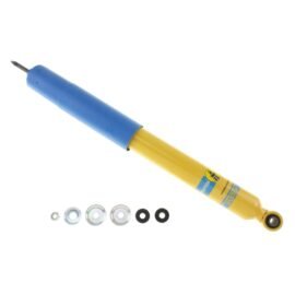 BILSTEIN SHOCK ABSORBER