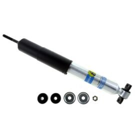 BILSTEIN SHOCK ABSORBER