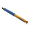 BILSTEIN SHOCK ABSORBER