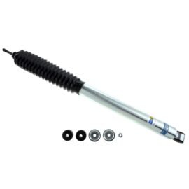 BILSTEIN SHOCK ABSORBER