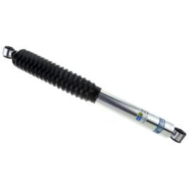 BILSTEIN SHOCK ABSORBER
