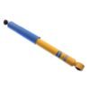 BILSTEIN SHOCK ABSORBER