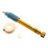 BILSTEIN SHOCK ABSORBER