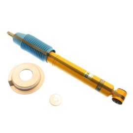 BILSTEIN SHOCK ABSORBER