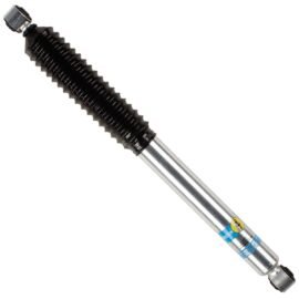 BILSTEIN SHOCK ABSORBER
