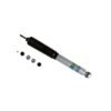 BILSTEIN SHOCK ABSORBER