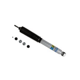 BILSTEIN SHOCK ABSORBER