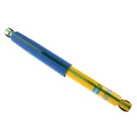 BILSTEIN SHOCK ABSORBER