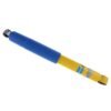 BILSTEIN SHOCK ABSORBER