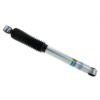 BILSTEIN SHOCK ABSORBER