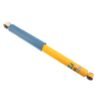 BILSTEIN SHOCK ABSORBER