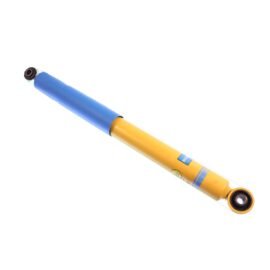 BILSTEIN SHOCK ABSORBER