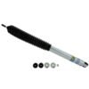 BILSTEIN SHOCK ABSORBER