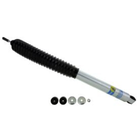BILSTEIN SHOCK ABSORBER