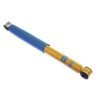 BILSTEIN SHOCK ABSORBER