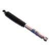 BILSTEIN SHOCK ABSORBER