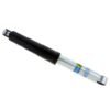 BILSTEIN SHOCK ABSORBER