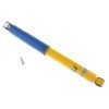 BILSTEIN SHOCK ABSORBER