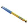 BILSTEIN SHOCK ABSORBER