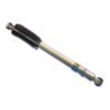 BILSTEIN SHOCK ABSORBER