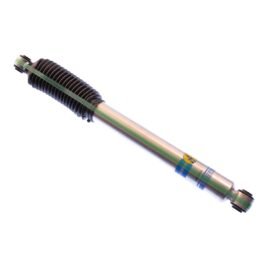 BILSTEIN SHOCK ABSORBER
