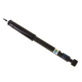 BILSTEIN SHOCK ABSORBER