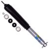 BILSTEIN SHOCK ABSORBER