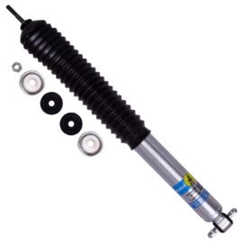 BILSTEIN SHOCK ABSORBER