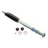 BILSTEIN SHOCK ABSORBER