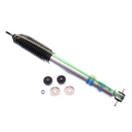 BILSTEIN SHOCK ABSORBER