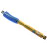 BILSTEIN SHOCK ABSORBER