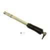 BILSTEIN STEERING DAMPER