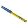 BILSTEIN SHOCK ABSORBER