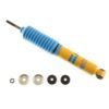 BILSTEIN SHOCK ABSORBER