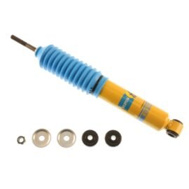 BILSTEIN SHOCK ABSORBER
