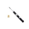 BILSTEIN SHOCK ABSORBER