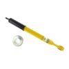 BILSTEIN SHOCK ABSORBER