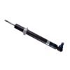 BILSTEIN SHOCK ABSORBER