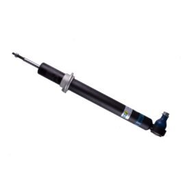 BILSTEIN SHOCK ABSORBER